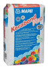 Pegamento Para Porcelanato Kerabond Plus Mapei X30 Kg 0