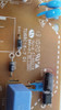 Fuente LG 42la6200 Eax65100101 (1.0) Pl321 2