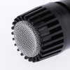 Para Captação De Microfone Para Substituição De Microfone 6