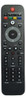 Control Remoto Tv Para Philips Led Lcd Tecla Home 3593 1