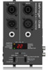 Tester De Cables Behringer Ct200 Audio Probador Testeador 0