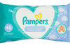 Pampers Kit X3 Toallitas Húmedas Aroma Caricia De Bebé 2 Pampers Kit X3 Toallitas Húmedas Aroma Caricia De Bebé 2