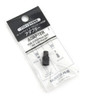 Adaptador Conversor Universal Caneta Tinteiro Platinum Japan 0