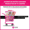 Revista Crochet Apliques Fáciles - Arcadia Ediciones 2