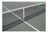 Guia Central Para Regular Altura De Red De Tenis Madma +c 4