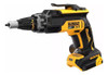Dewalt 20v Max Drywall Para Yeso 0