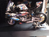 Moto Lego Bmw M1000rr 3