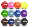 Deslizadores De Pelotas Precortados Para Andadores-2un (m) 5