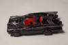 Auto Y Lancha De Batman Corgi Antiguo 5