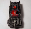 Auto Y Lancha De Batman Corgi Antiguo 7