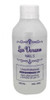 Removedor Para Uñas Semipermanentes Las Varano 250ml 2