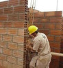 Albañileria En General 1