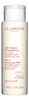 Clarins Velvet Leche Limpiadora | Premiado | Limpia, Hidrata 0 Clarins Velvet Leche Limpiadora | Premiado | Limpia, Hidrata 0