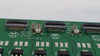 Placa Inverter Tv Bgh Ble5515rtcui Rsag7.820.6271 Nk1103 1 Placa Inverter Tv Bgh Ble5515rtcui Rsag7.820.6271 Nk1103 1