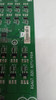 Placa Inverter Tv Bgh Ble5515rtcui Rsag7.820.6271 Nk1103 2 Placa Inverter Tv Bgh Ble5515rtcui Rsag7.820.6271 Nk1103 2