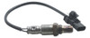 Sonda Lambda Sensor Oxigeno Gm 24583550 0