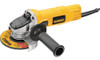 Interruptor Amoladora Dewalt Dwe4020 Repuesto 3