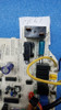 Placa Electronica Aire Acon.  Bgh Bse-30 Cr41/chx Envios 0