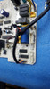 Placa Electronica Aire Acon.  Bgh Bse-30 Cr41/chx Envios 1