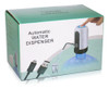 Dispensador De Agua Automático P/bidon 3