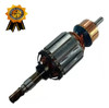 Inducido Rotor Original Para Rotomartillo Dewalt D25501 0