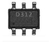 10 Ci Reparo Porta Usb Ci D312 Placa Hp Laserjet M1132 P1102 0