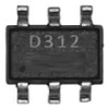 10 Ci Reparo Porta Usb Ci D312 Placa Hp Laserjet M1132 P1102 1