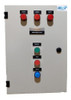 Tablero Estrella Triangulo 70 Hp 0