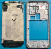 Carcasa Completa *original* Samsung J2 Pro J250 0