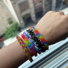 Rainbow Loom 3