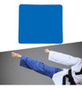 Placa De Taekwondo Painel De Espuma Durável Taekwondo Azul 4