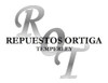 Cable Embrague Citroen Super America 5