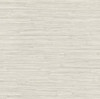 Empapelado Importado Vinilico Rasch Highlands 550542 Gris 4