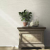Empapelado Importado Vinilico Rasch Highlands 550542 Gris 5