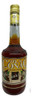 Licor Cafe Al Cognac Bols Sin Abrir 0