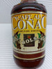 Licor Cafe Al Cognac Bols Sin Abrir 2