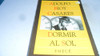 Libro Adolfo Bioy Casares- Dormir Al Sol 1
