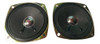 Lote X 2 Parlantes 8 Ohms 3 Pulgadas 1 Watt 0