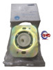 Reparacion Superior Palanca De Cambios Vw Gol Senda 1 Reparacion Superior Palanca De Cambios Vw Gol Senda 1