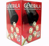 Juego De Mesa Ruibal Generala Dados 19mm Anotador En Cadia 1