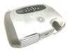Comandos + Carenagem Superior Projetor Epson Emp S1 H 1
