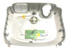 Comandos + Carenagem Superior Projetor Epson Emp S1 H 6