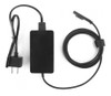 Adaptador De Alimentação Otviap, Adaptador De Alimentação De 2