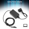 Adaptador De Alimentação Otviap, Adaptador De Alimentação De 5
