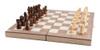 Ajedrez Damas Y Backgammon 0