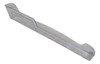 Estante Anaquel Heladera Whirlpool Wre54 Puerta Freezer 0