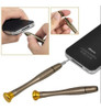 25-en-1 Precisión Torx Destornillador Celular Abrir La Herra 2