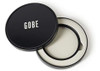 Filtro P/lente Gobe Uv 62mm Nano Coating 3