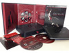 Hitman Absolution Ps3 Deluxe Inconseguible 0