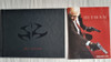 Hitman Absolution Ps3 Deluxe Inconseguible 6